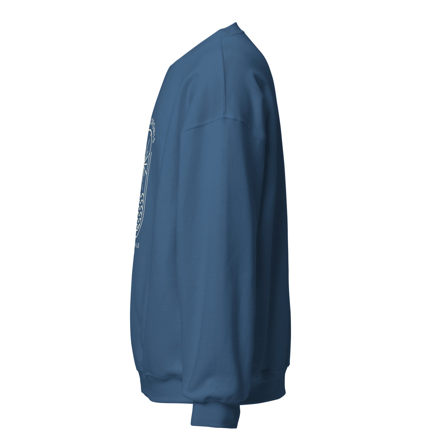 Lake day Sweatshirt